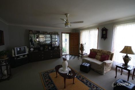 Property photo of 80 St Andrews Street Aberdeen NSW 2336