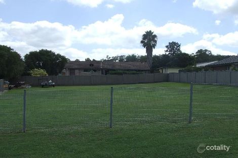 Property photo of 80 St Andrews Street Aberdeen NSW 2336