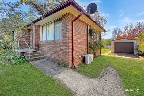 77 Railway Pde, Bullaburra, NSW 2784