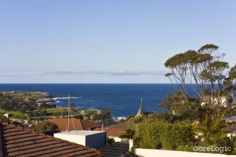 Property photo of 6/113 Mount Street Coogee NSW 2034