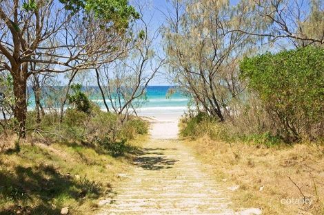 11/44-48 Elanora Ave, Pottsville, NSW 2489