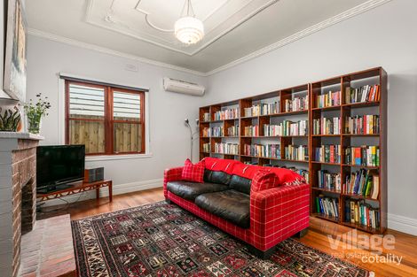 Property photo of 43 Rupert Street West Footscray VIC 3012