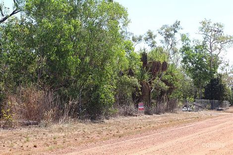 45 Austin St, Southport, NT 0822