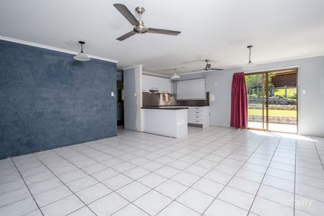 Property photo of 12 Rocks Road Southside QLD 4570