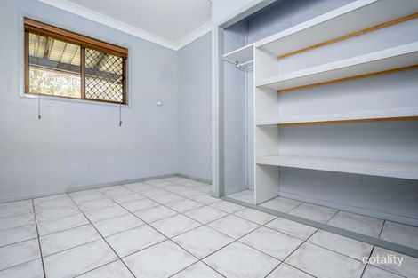 Property photo of 12 Rocks Road Southside QLD 4570