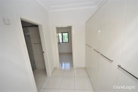 Property photo of 55 Elliston Street Chester Hill NSW 2162