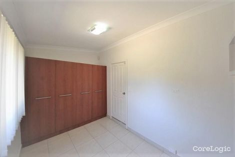 Property photo of 55 Elliston Street Chester Hill NSW 2162