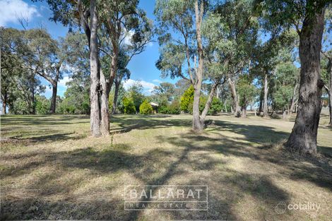 Property photo of 380 Sawmill Road Springmount VIC 3364