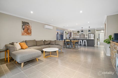 Property photo of 19 Lythrum Street Doreen VIC 3754