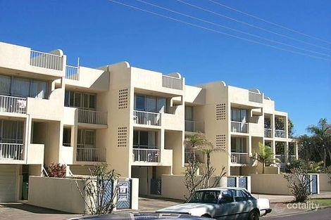 Property photo of 23/19 Memorial Avenue Maroochydore QLD 4558
