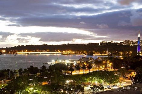 107/132 Terrace Rd, Perth, WA 6000