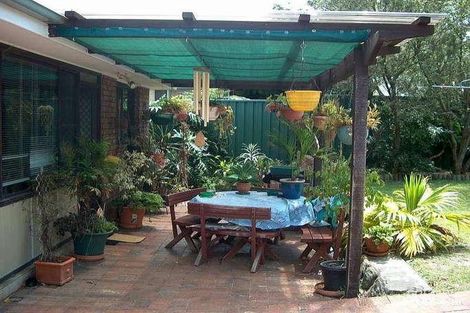 Property photo of 11 Albion Street Umina Beach NSW 2257