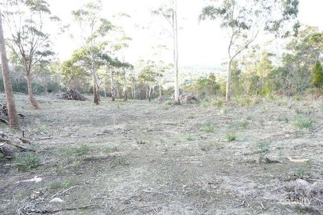 23b Blackstone Rd, Blackstone Heights, TAS 7250