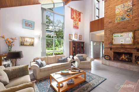 Property photo of 11 Grimes Place Davidson NSW 2085
