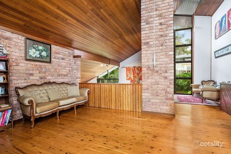 Property photo of 11 Grimes Place Davidson NSW 2085