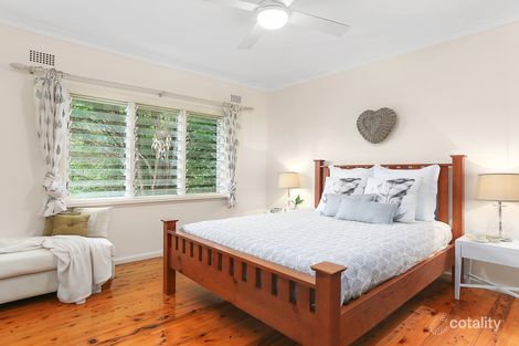 Property photo of 30 William Street Avalon Beach NSW 2107