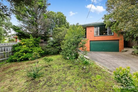 Property photo of 73 Meyrick Crescent Viewbank VIC 3084