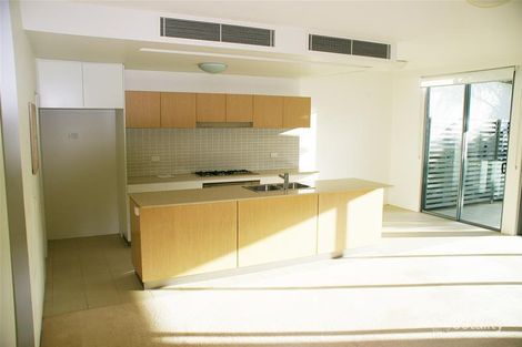 Property photo of 20/20 Egmont Street Sherwood QLD 4075