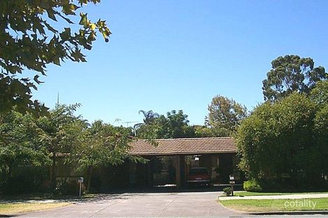 94a Kintail Rd, Applecross, WA 6153