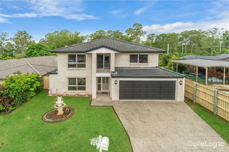 Property photo of 25 Canopus Street Bridgeman Downs QLD 4035