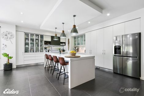 Property photo of 2 Collins Court Yarram VIC 3971