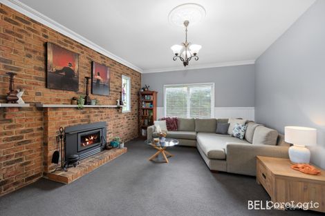 Property photo of 1820 Healesville-Koo Wee Rup Road Yellingbo VIC 3139