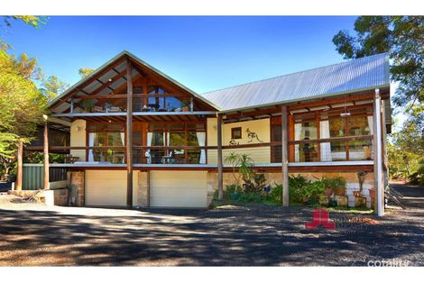 211 Irishtown Rd, Donnybrook, WA 6239