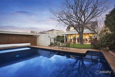 Property photo of 11 Seymour Grove Brighton VIC 3186