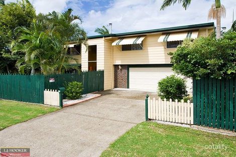 37 Taragon St, Bald Hills, QLD 4036