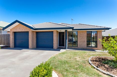 15 Richard Ave, Crestwood, NSW 2620