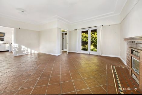 Property photo of 320 Port Hacking Road Miranda NSW 2228