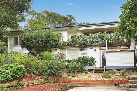 Property photo of 30 William Street Avalon Beach NSW 2107