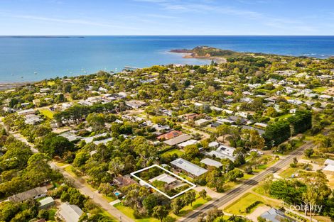 153 Wood St, Flinders, VIC 3929