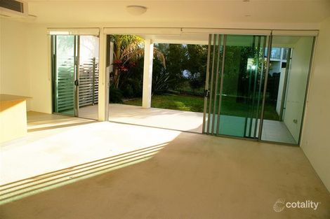 Property photo of 20/20 Egmont Street Sherwood QLD 4075