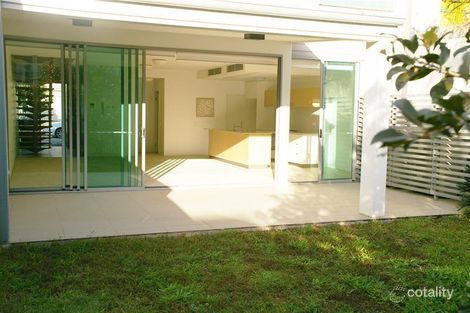 Property photo of 20/20 Egmont Street Sherwood QLD 4075