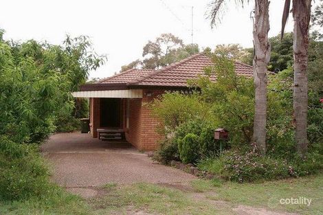 1308 Lemon Tree Passage Rd, Lemon Tree Passage, NSW 2319