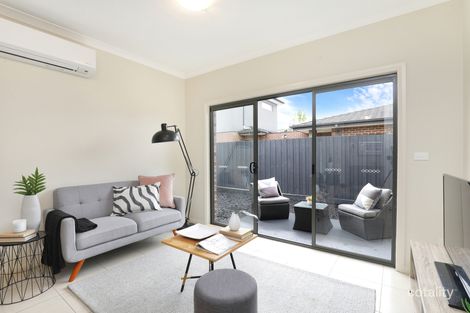 Property photo of 3/17 Hilda Street Glenroy VIC 3046