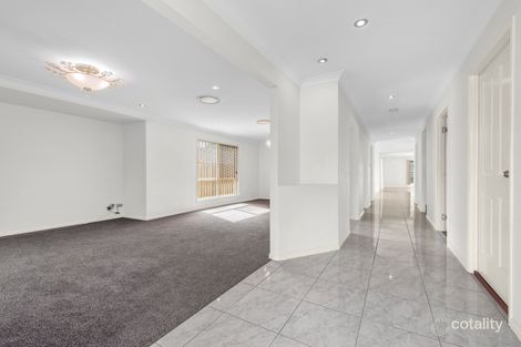 Property photo of 25 Canopus Street Bridgeman Downs QLD 4035