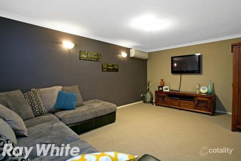Property photo of 12 Leone Avenue Baulkham Hills NSW 2153