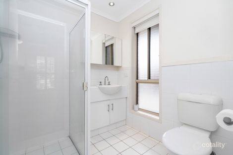 Property photo of 7 Carriage Avenue Sheidow Park SA 5158