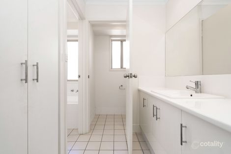 Property photo of 7 Carriage Avenue Sheidow Park SA 5158