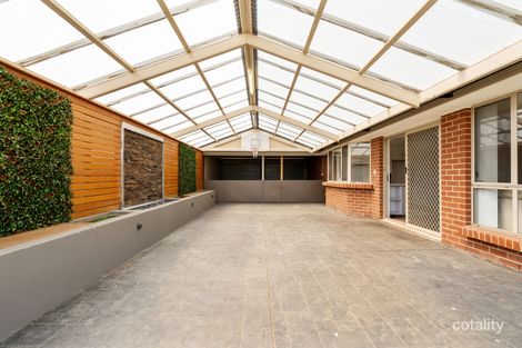 Property photo of 7 Carriage Avenue Sheidow Park SA 5158
