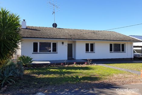 Property photo of 35 Beaufort Street Katanning WA 6317