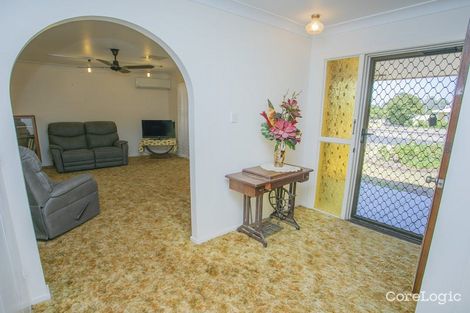 Property photo of 49 Mackie Street Chinchilla QLD 4413