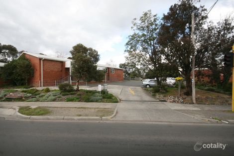 26 Station St, Ringwood, VIC 3134