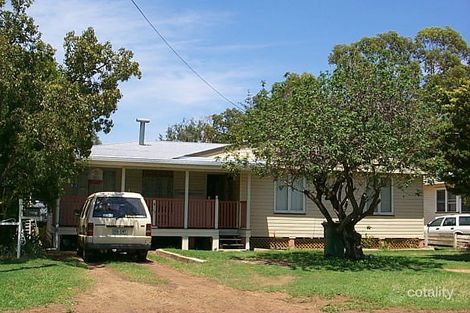 100a Edward St, Dalby, QLD 4405