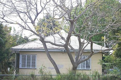 11 Agnes St, Acacia Ridge, QLD 4110