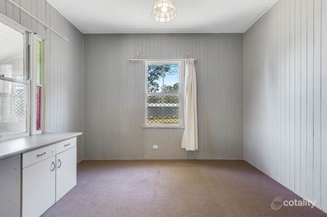 Property photo of 18 Evans Road Cabarlah QLD 4352