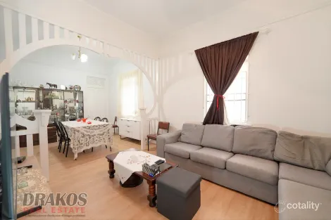 Property photo of 55 Spring Street West End QLD 4101