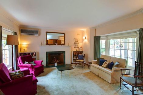 Property photo of 2 Newcastle Street Heathpool SA 5068